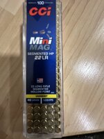 IMG_2314.jpeg