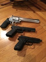 IMG_0323.jpeg
