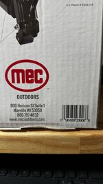 IMG_7167.jpeg