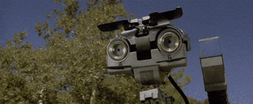 200.gif