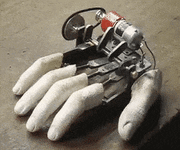 200.gif