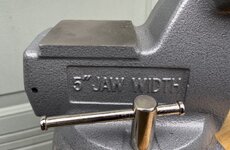 wVMsPTAh.jpg
