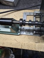 CaseTrimmer2.jpg