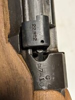 Bolt.Markings.jpg