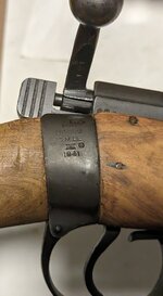 Wrist.Markings.jpg