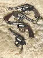 smith and wesson and colt.jpg