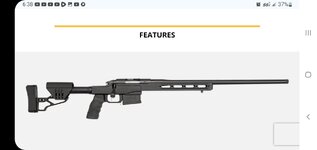 Screenshot_20241119-183826_Chrome.jpg