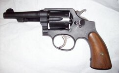 SampW-1 (1).jpg