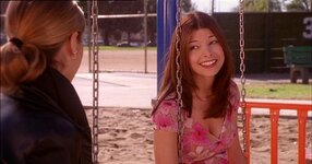 buffy.jpg