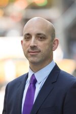 jonathan-greenblatt-1-002.jpg