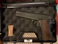 IMG_3664.jpeg