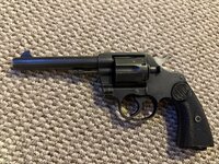 IMG_3701.jpeg