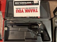 IMG_3663.jpeg