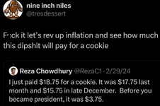 1732078783991.png