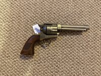 IMG_3705.jpeg