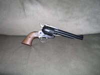 41 a.jpg