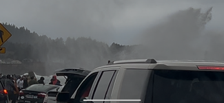 IMG_1908.PNG