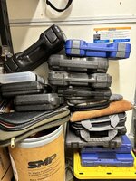 IMG_4068.jpeg