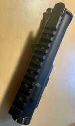 IMG_8328.jpeg