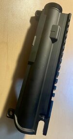 IMG_8329.jpeg