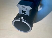 IMG_8331.jpeg
