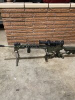 IMG_0526.jpeg
