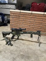 IMG_0527.jpeg