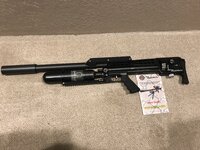 IMG_3100.jpeg
