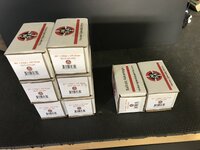 IMG_3099.jpeg