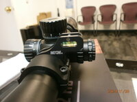PB200004.JPG