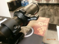 PB200006.JPG