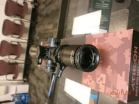 PB200008.JPG