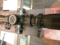 PB200009.JPG