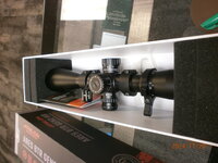 PB200011.JPG