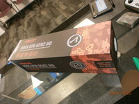 PB200012.JPG