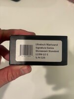 IMG_2090.jpeg