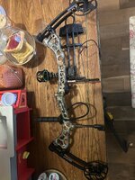 BD63BC1F-0102-4F34-AF05-251B3507DF04.jpeg