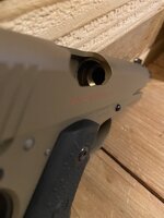 IMG_2336.jpeg