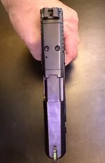 IMG_0025.jpeg