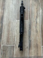 IMG_3166.jpeg
