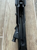 IMG_3163.jpeg