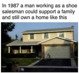 Al Bundy House.jpg