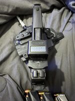 IMG_0413.jpeg