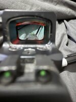 IMG_0415.jpeg
