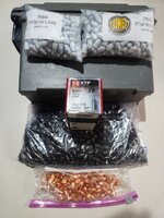 1000001632.jpg