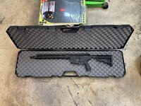 IMG_6672.jpeg