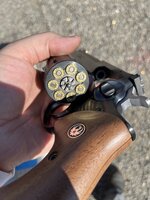 IMG_6301.jpeg