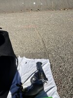IMG_6300.jpeg
