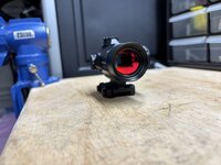 IMG_0089.jpeg