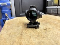 IMG_0087.jpeg